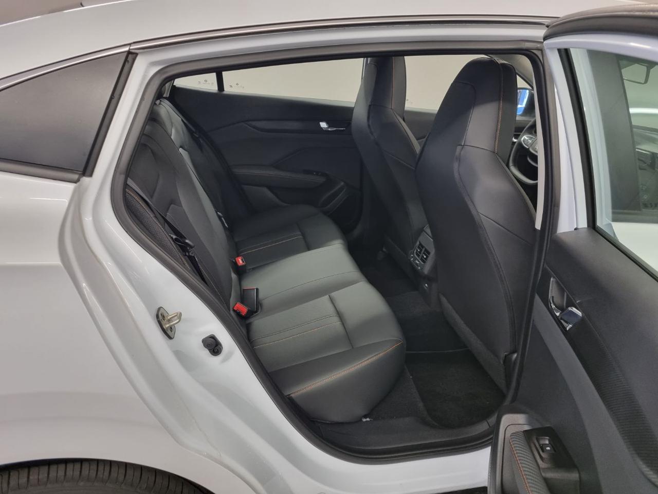 DONGFENG Shine 1.5L DCT E2 - 21