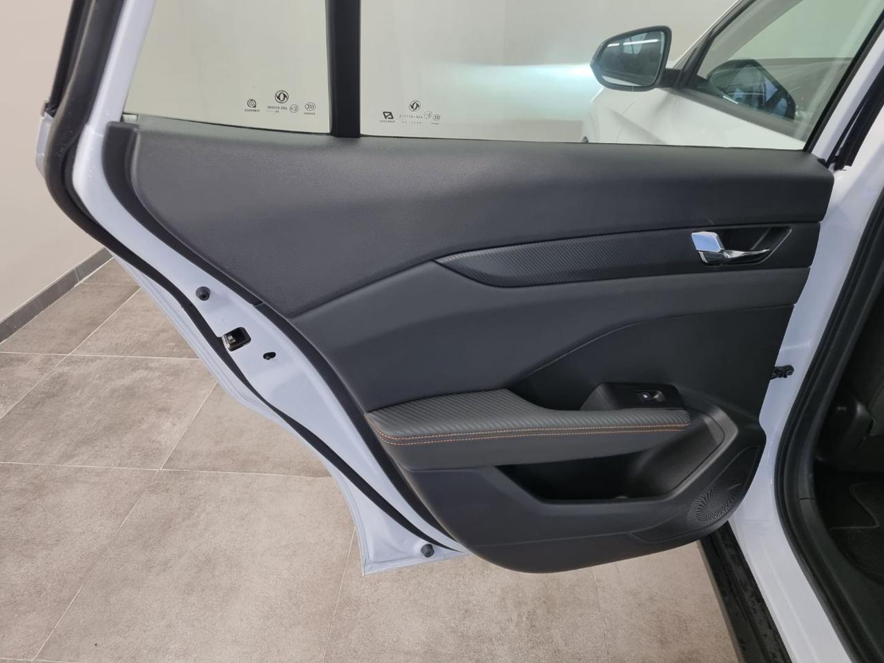DONGFENG Shine 1.5L DCT E2 - 20