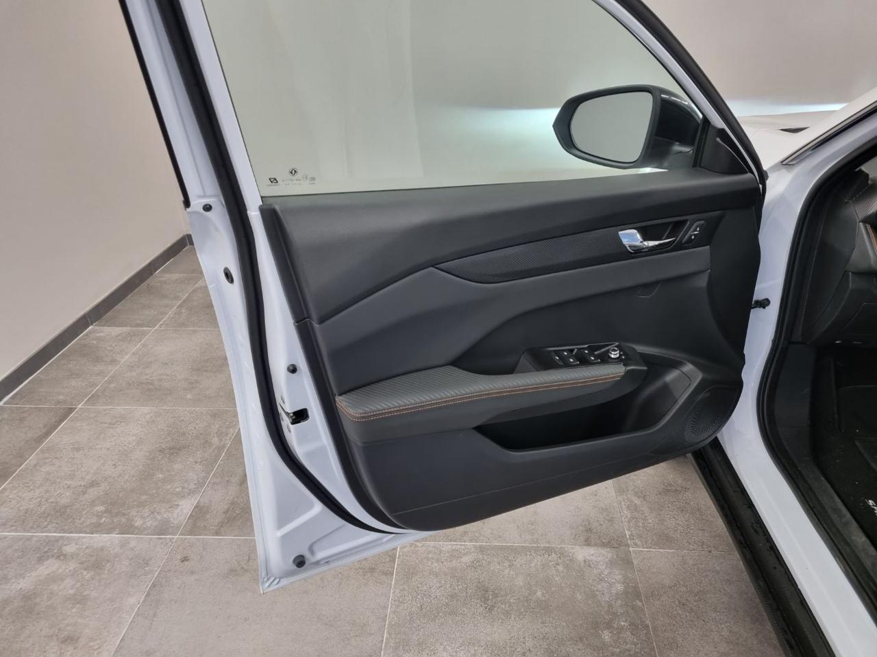 DONGFENG Shine 1.5L DCT E2 - 19