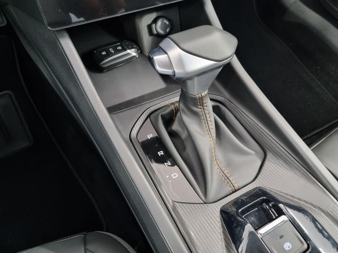 DONGFENG Shine 1.5L DCT E1 GS - 14