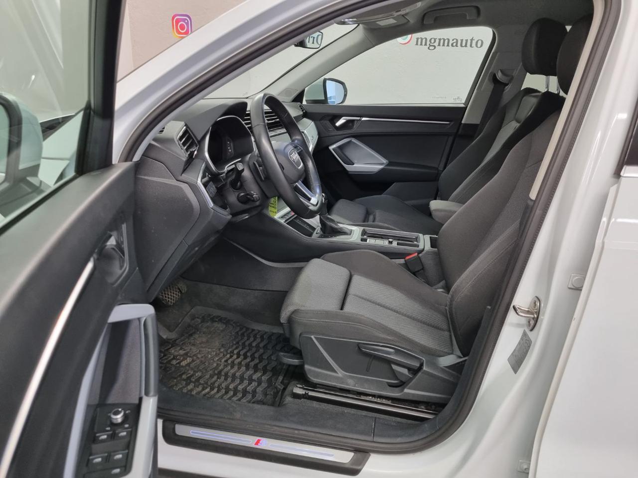 DONGFENG Shine 1.5L DCT E1 GS - 31