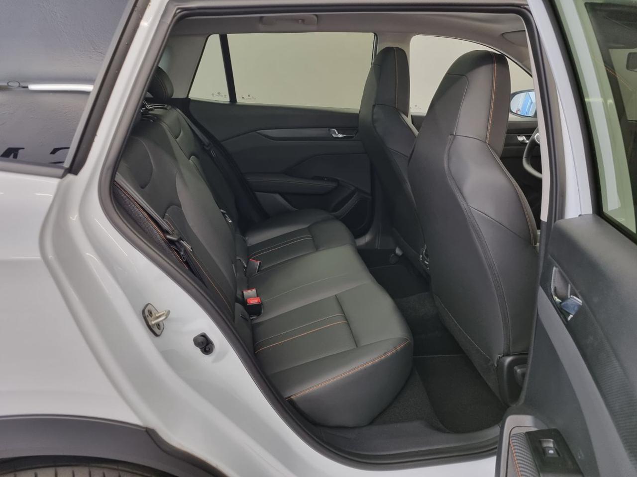 DONGFENG Shine 1.5L DCT E1 GS - 20