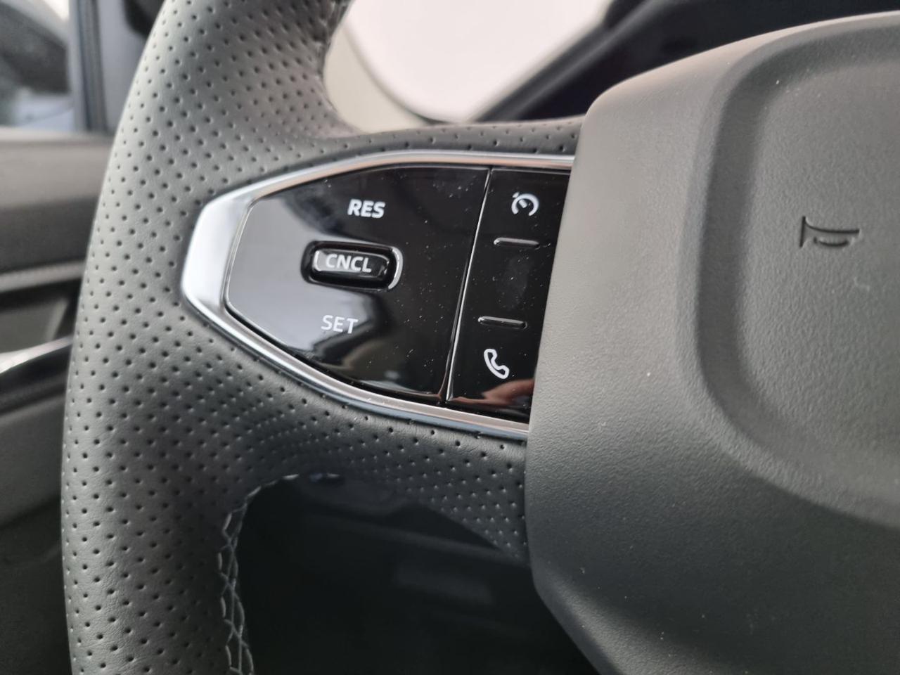 DONGFENG Shine 1.5L DCT E1 GS - 17