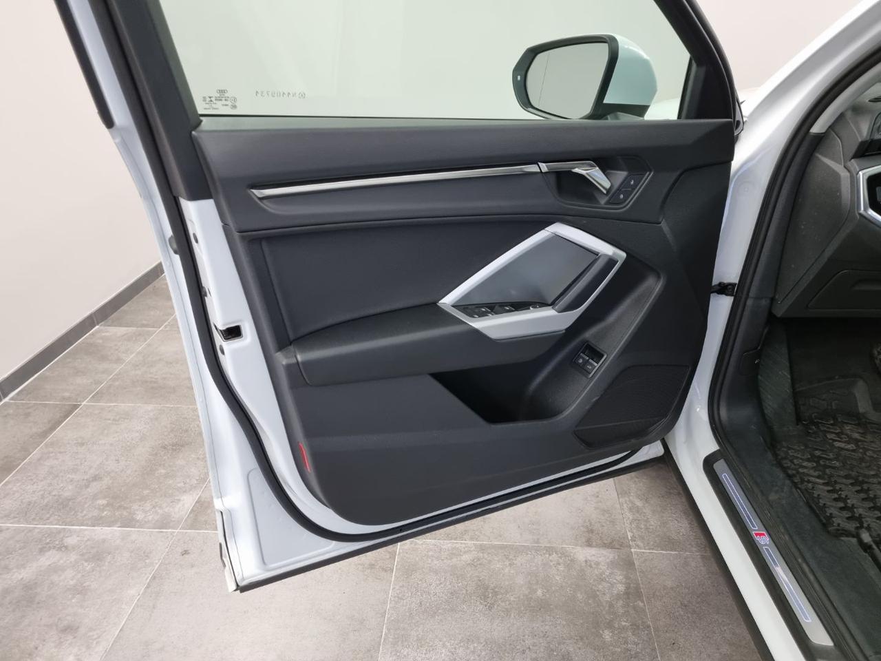 DONGFENG Shine 1.5L DCT E1 GS - 30