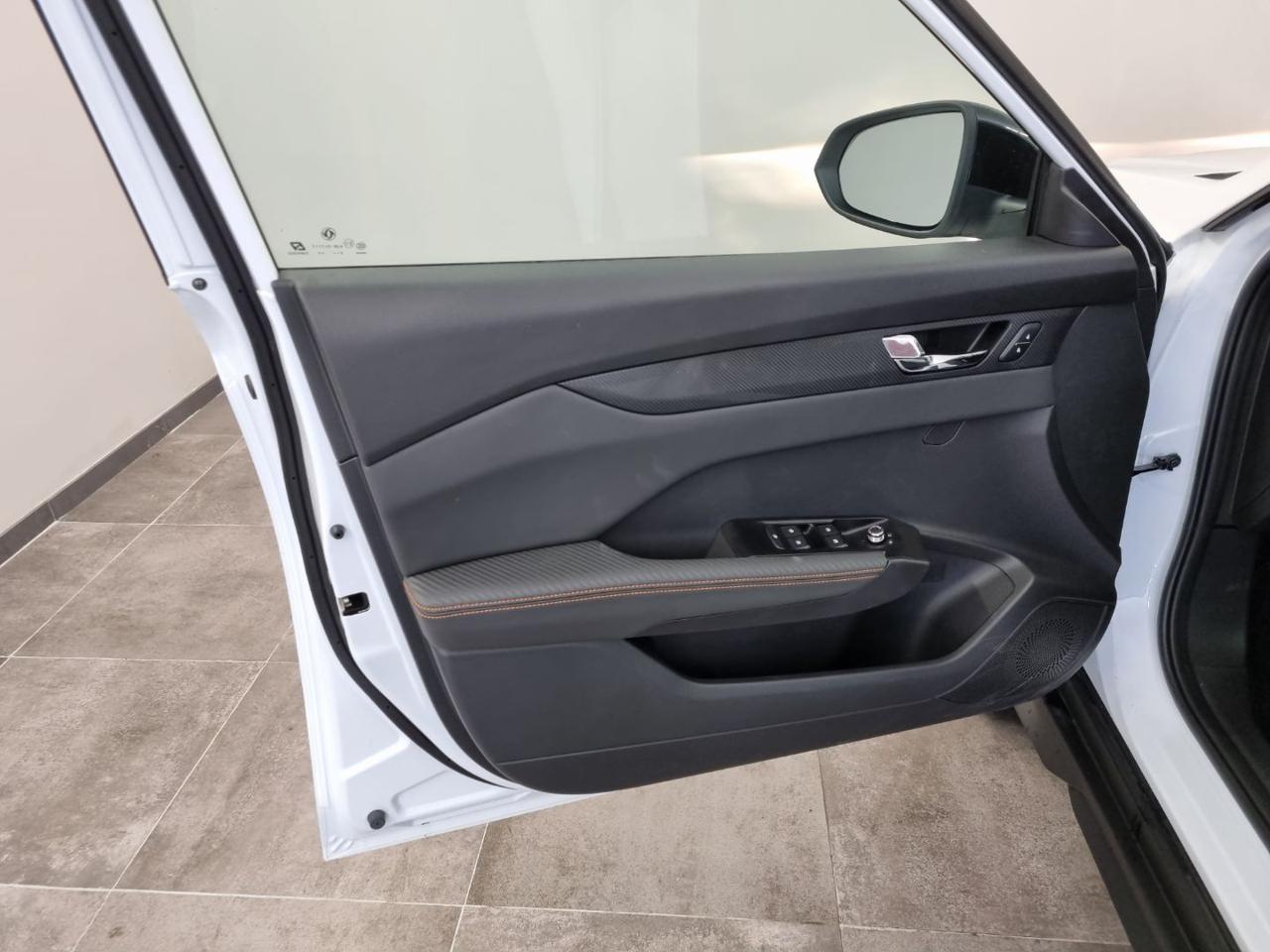 DONGFENG Shine 1.5L DCT E1 GS - 23