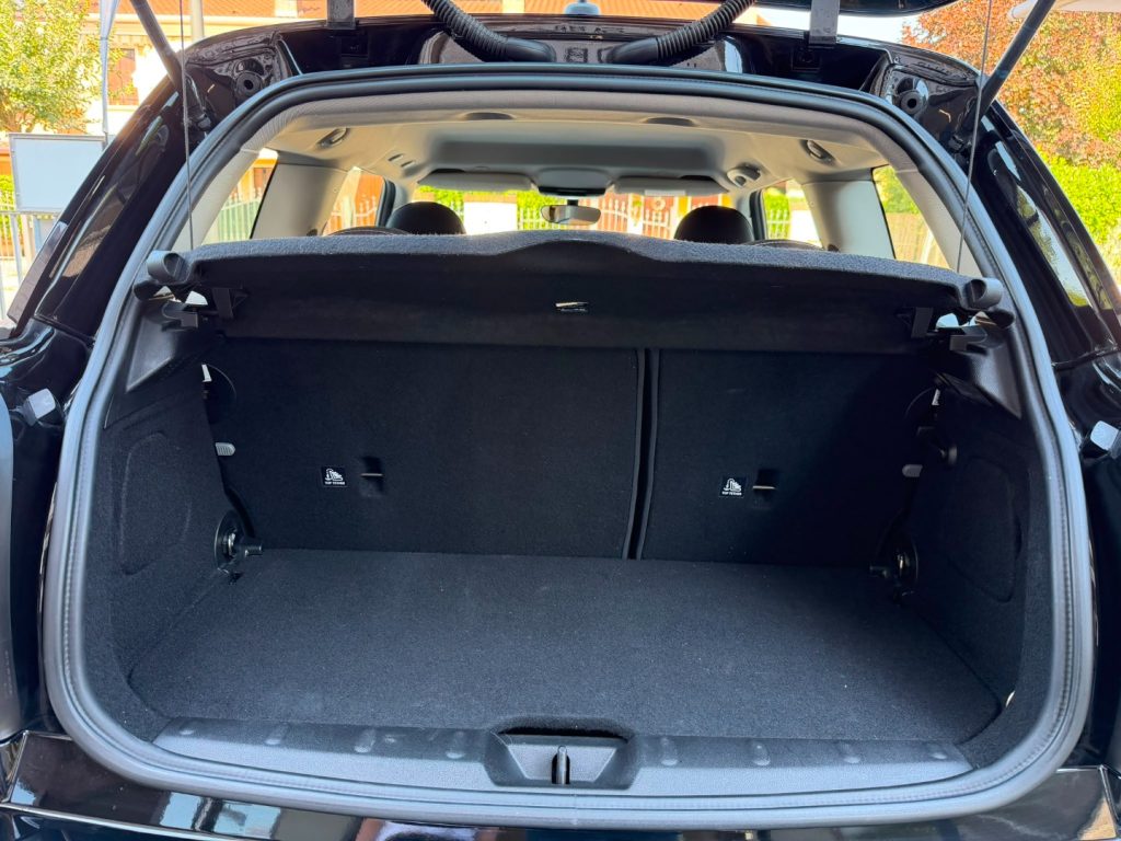 MINI One 1.5 One D - 14