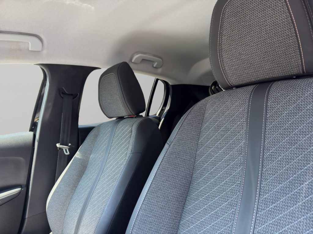 PEUGEOT 208 PureTech 100 Stop&Start 5 porte Allure - 24