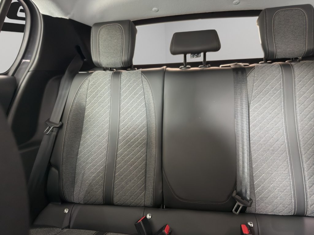 PEUGEOT 208 PureTech 100 Stop&Start 5 porte Allure - 11