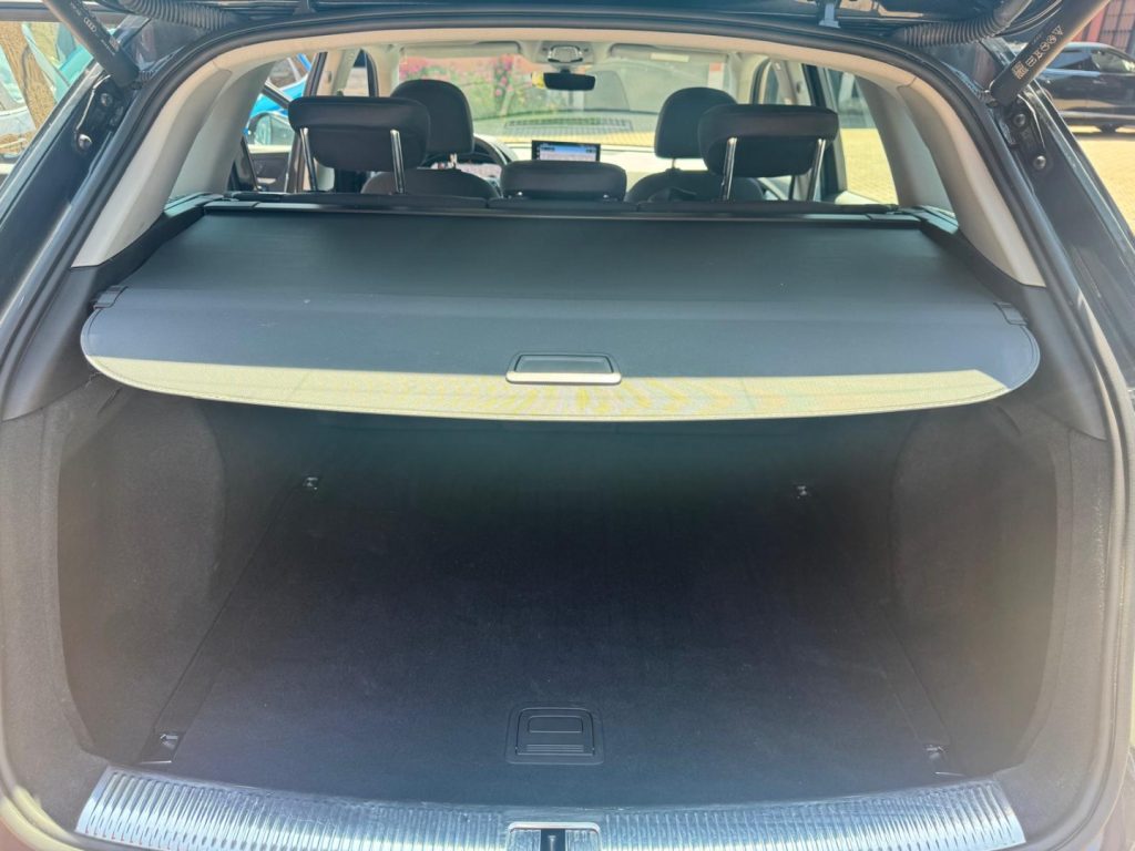 AUDI Q5 40 TDI 204 CV quattro S tronic Business Advanced - 23