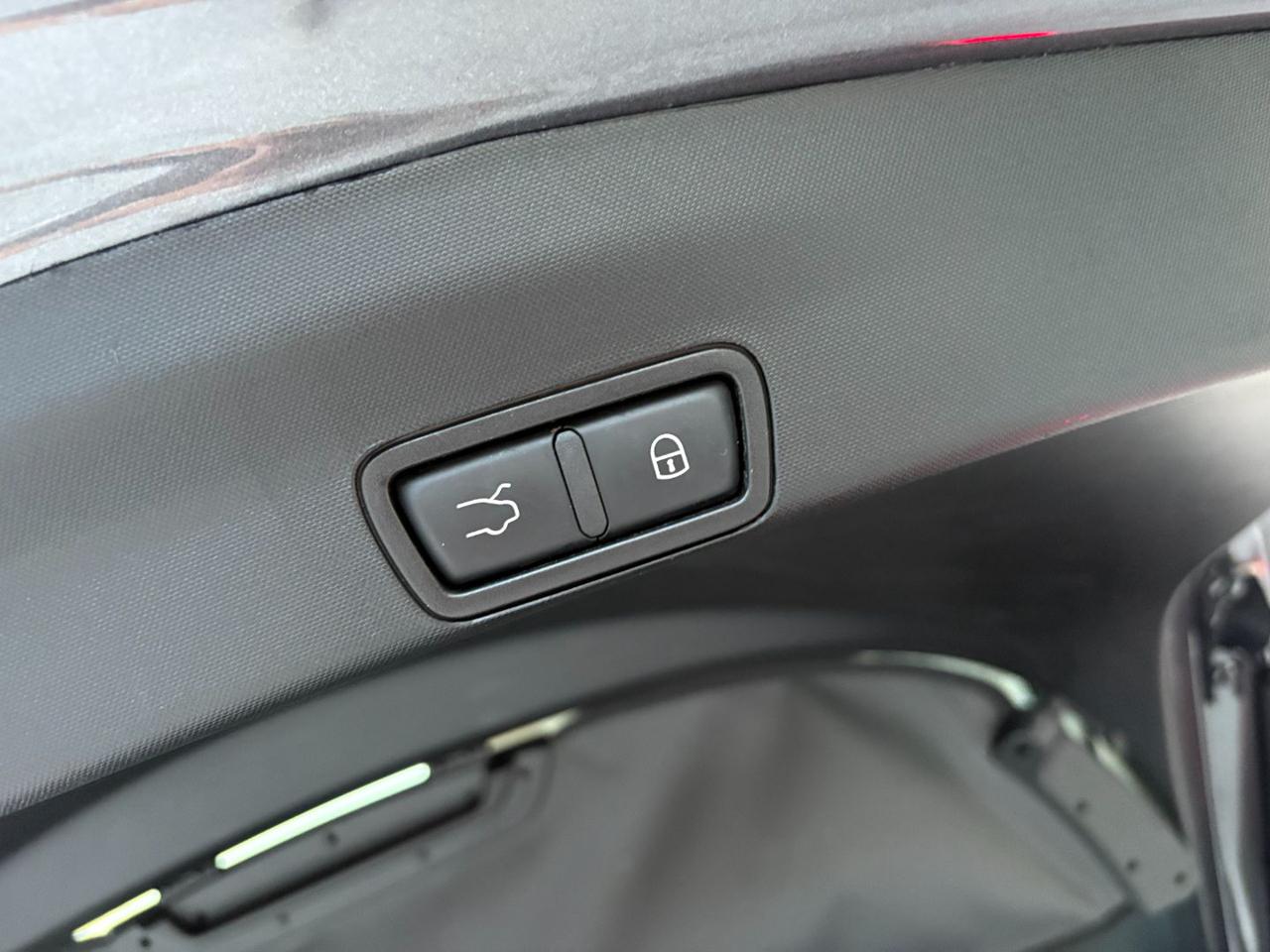 ALFA ROMEO Stelvio 2.2 Turbodiesel 210 CV AT8 Q4 Veloce TETTO - 39