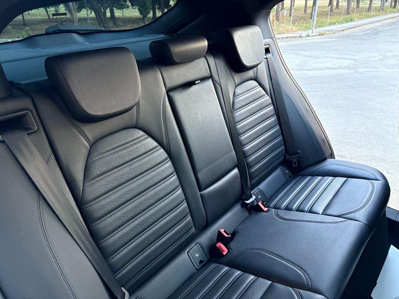 ALFA ROMEO Stelvio 2.2 Turbodiesel 210 CV AT8 Q4 Veloce TETTO - 23
