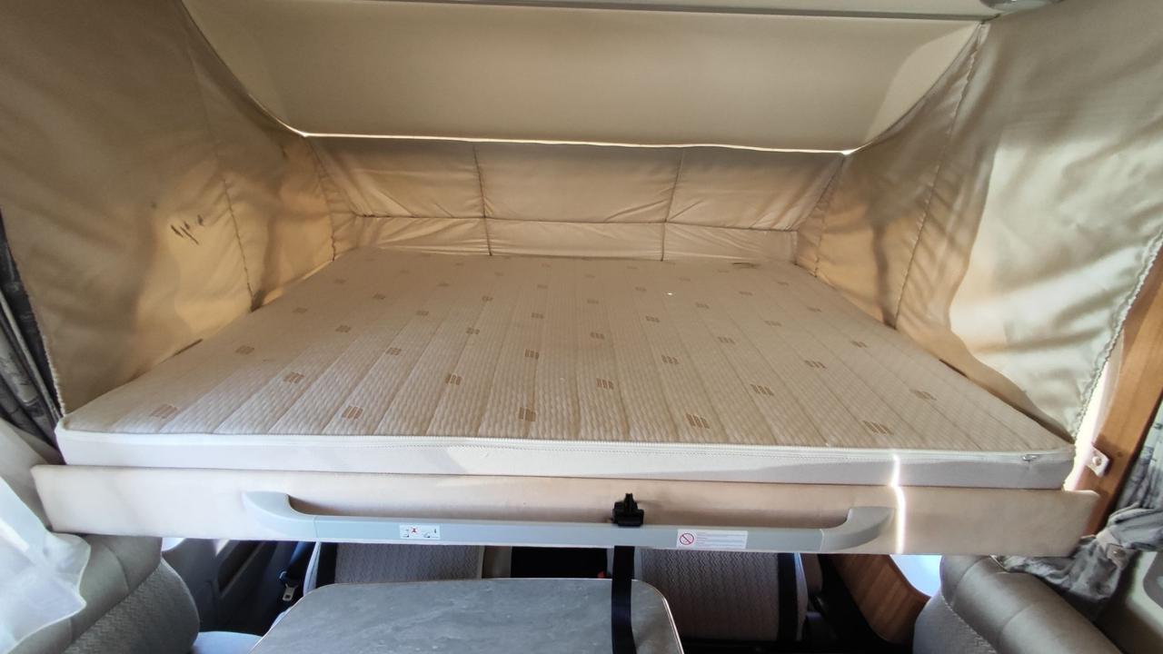 B594 Premium Line