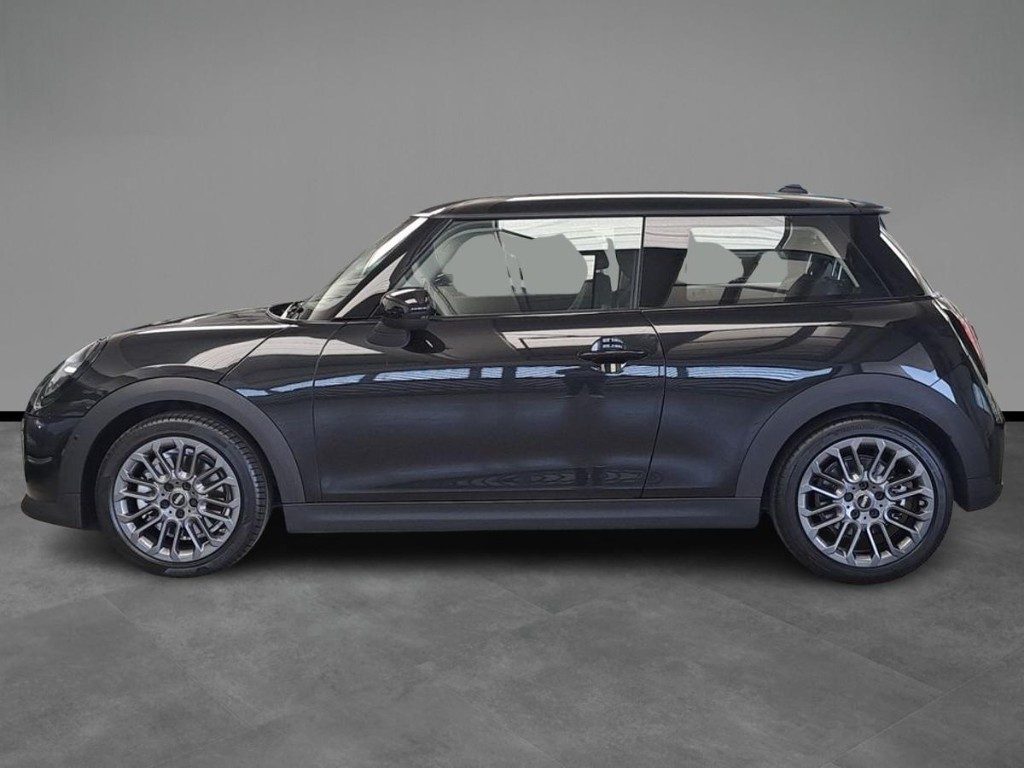 MINI Cooper C Cooper C Essential Pacchetto XS Aut. - 3