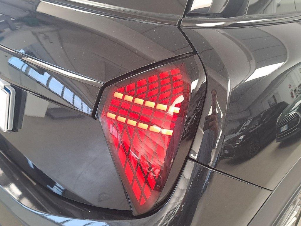 MINI Cooper C Cooper C Essential Pacchetto XS Aut. - 7