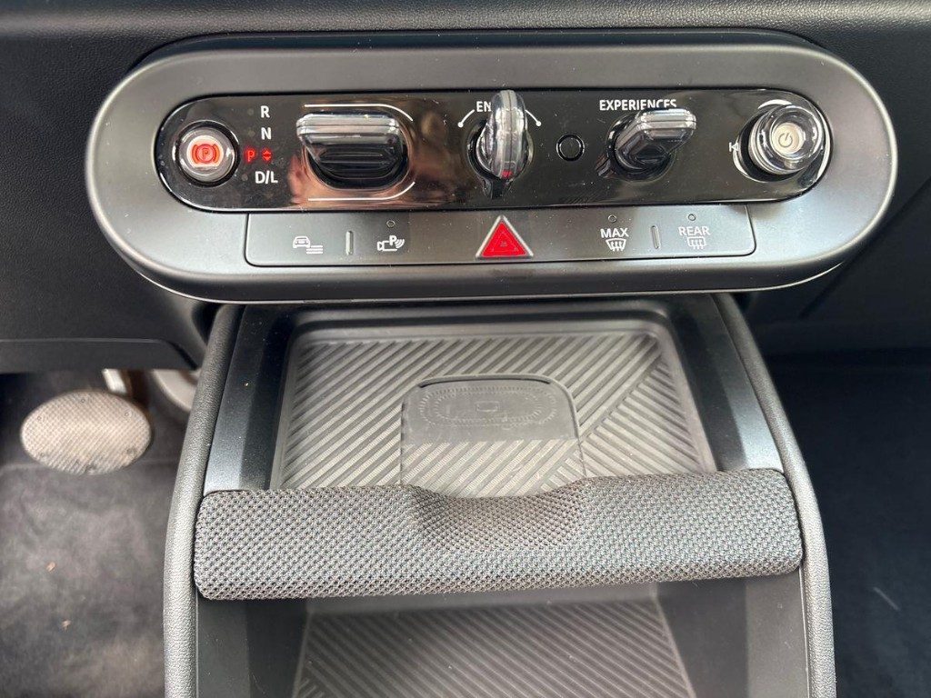 MINI Mini D Classic Countryman Pacchetto L Aut. - 14