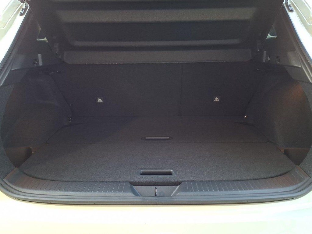 NISSAN Qashqai e-Power Aut. + Tetto apr. - 14