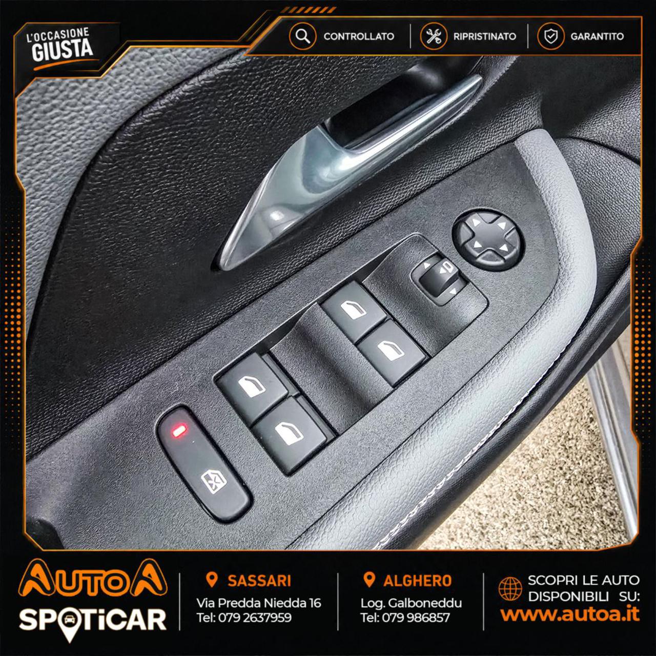 OPEL Mokka 1.2 Turbo GS - 17