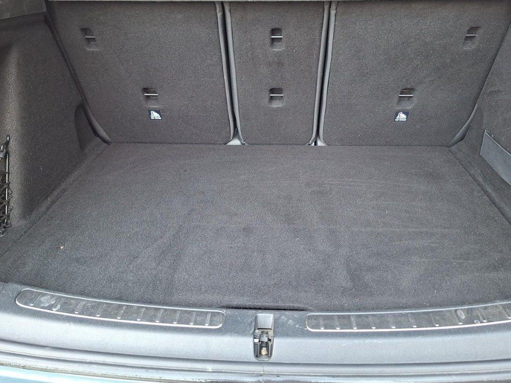 MINI Countryman 2.0 Cooper D Classic Countryman ALL4 Aut. - 14