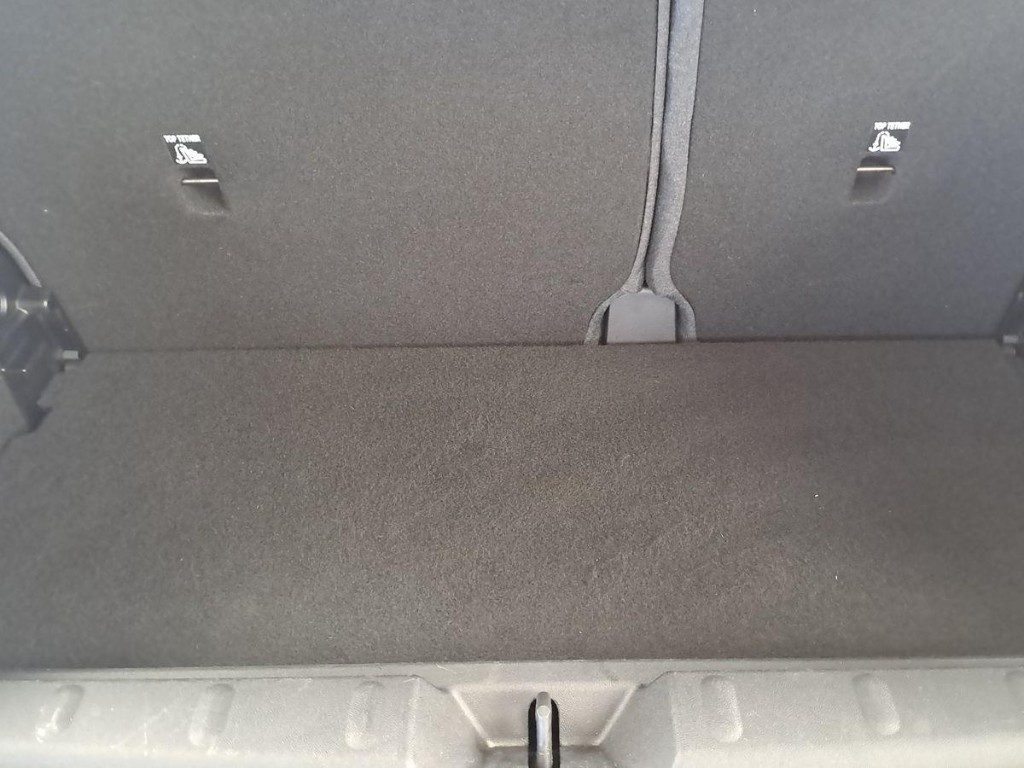 MINI Cooper Cooper C Essential Pacchetto XS Aut. - 14