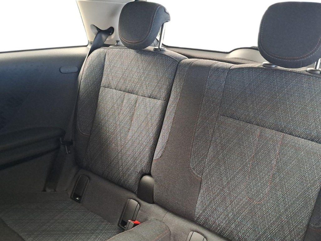 MINI Cooper Cooper C Essential Pacchetto XS Aut. - 11