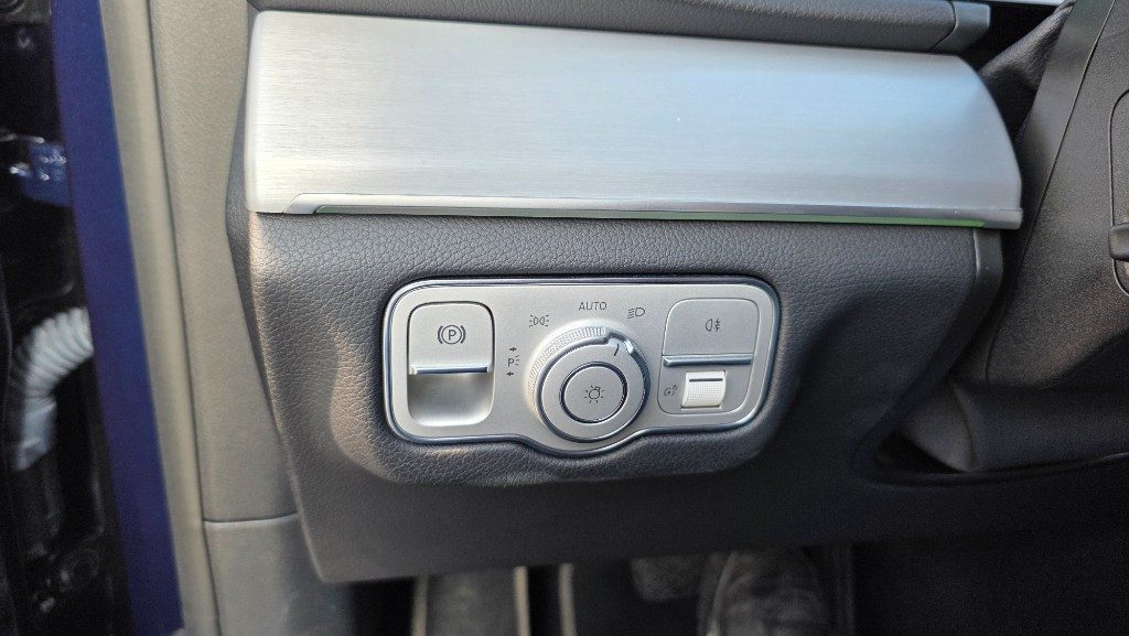 MERCEDES-BENZ GLE 350 de 4Matic EQ-Power Premium - 14