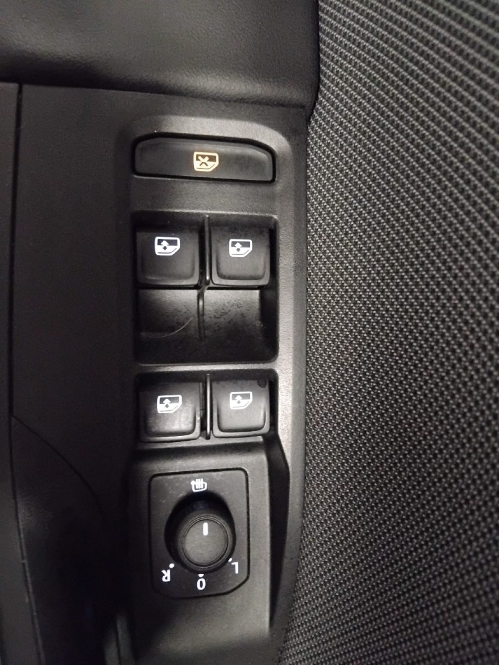 SEAT Leon 1.5 hybrid 116 CV DSG Business LED VIDEO 17 - 19