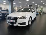 2014 Audi A3   SPB 1.2 TFSI S tronic Ambition
