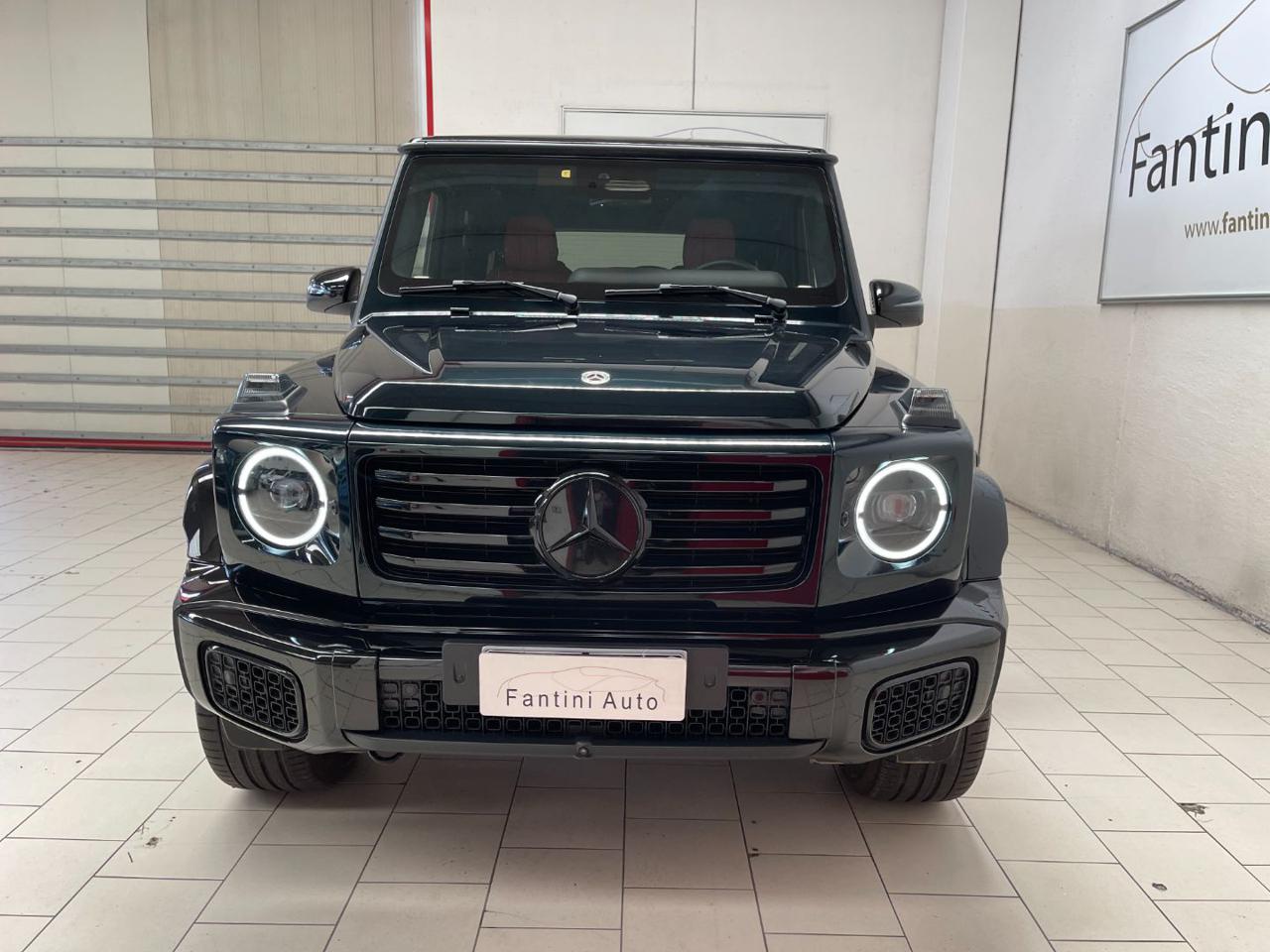 G 6