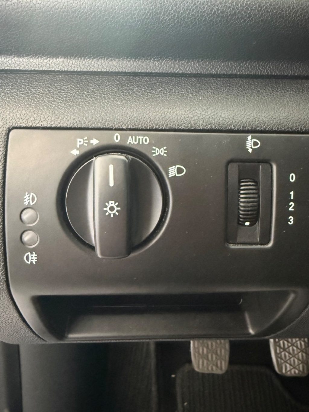 MERCEDES-BENZ A 160 BlueEFFICIENCY Executive - 16