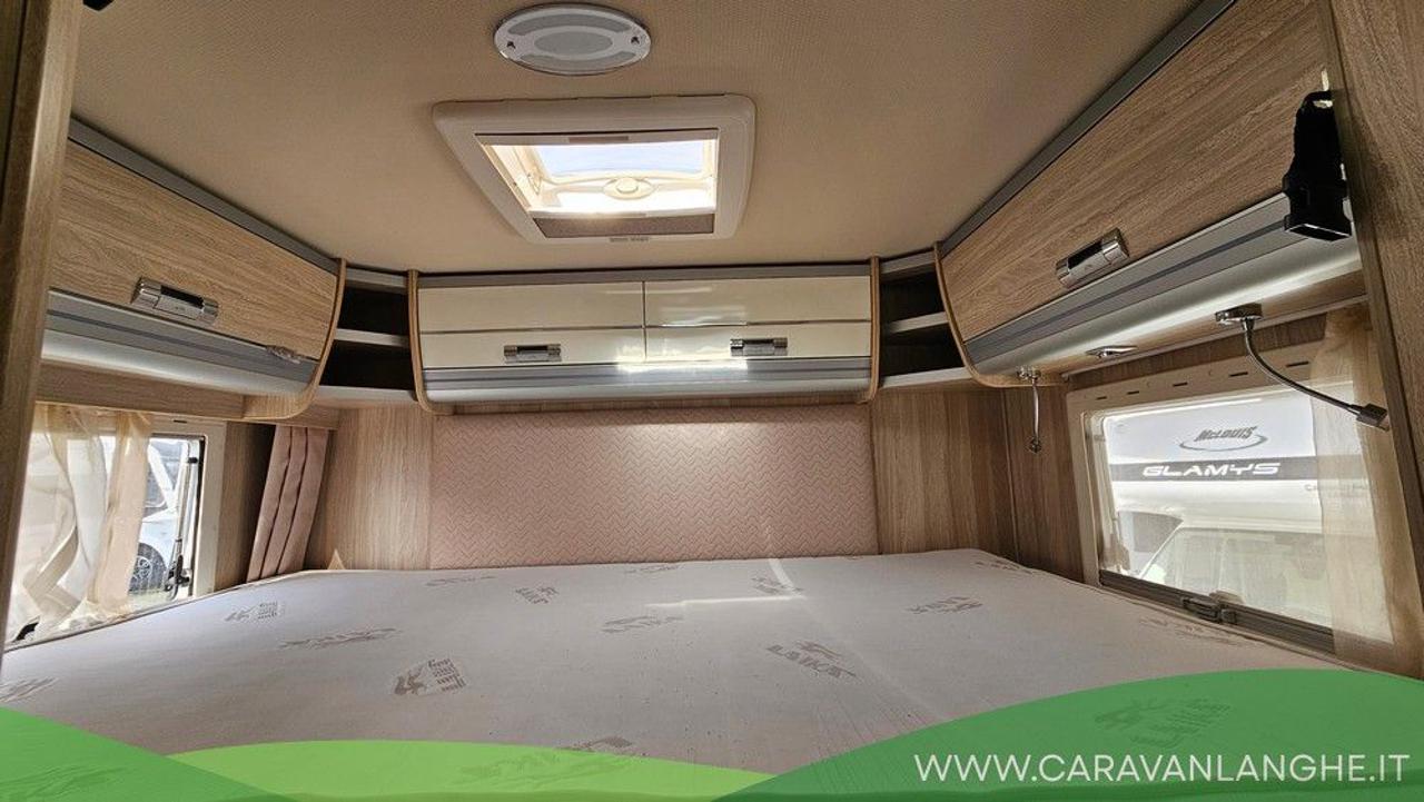 ECOVIP 710