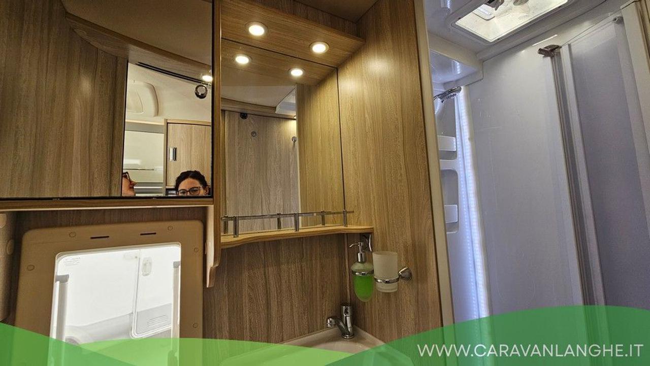 ECOVIP 710