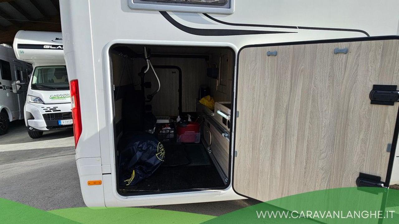 ECOVIP 710