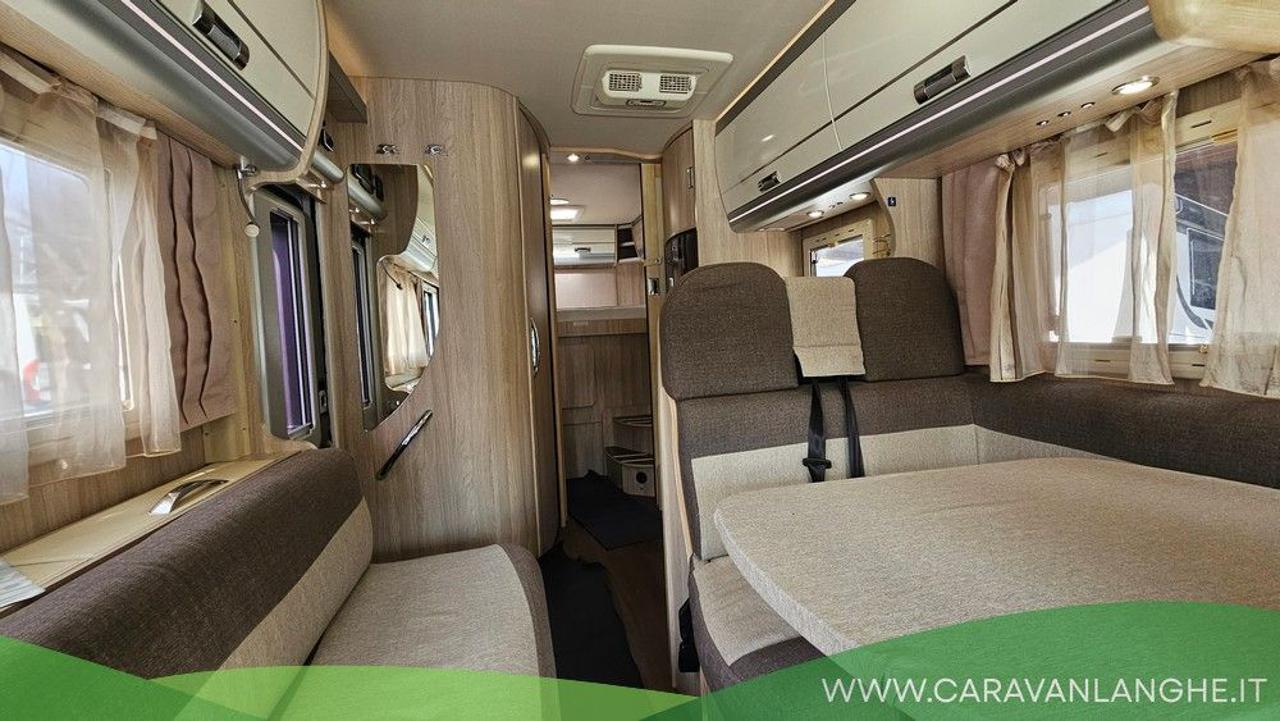ECOVIP 710