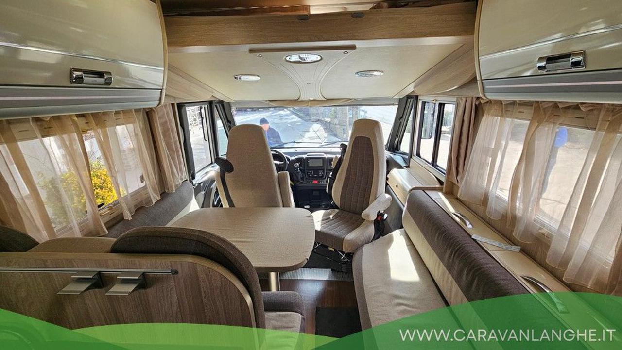 ECOVIP 710