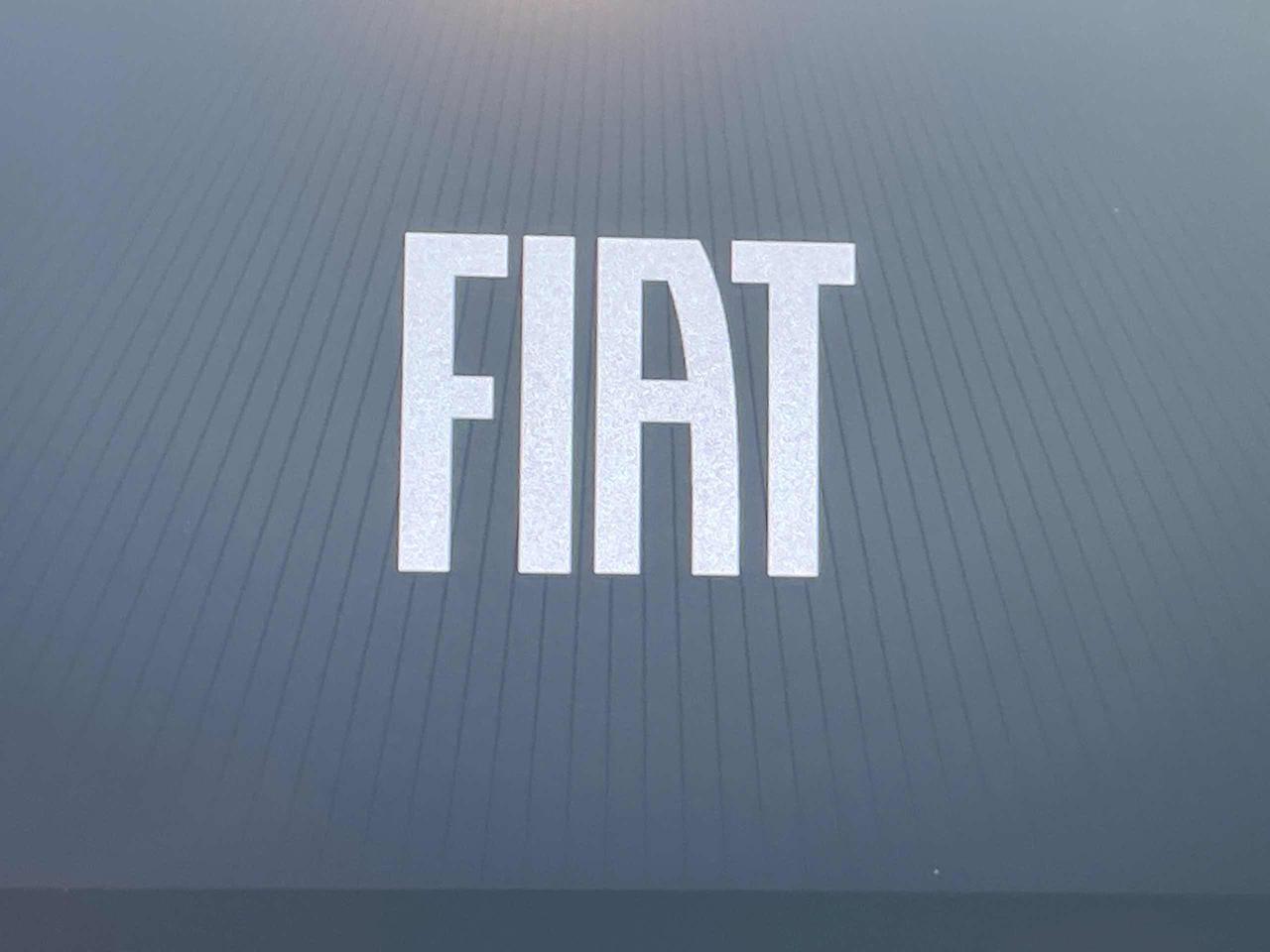 FIAT 500 1.0 Hybrid Cult Navi Car Play Euro6D 6Marce - 31