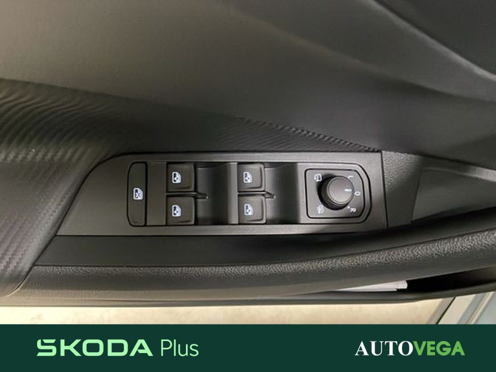 SKODA Kamiq 1.0 tsi monte carlo 115cv dsg - 15
