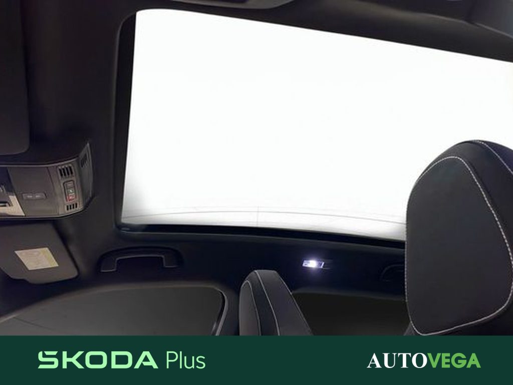 SKODA Kamiq 1.0 tsi monte carlo 115cv dsg - 16
