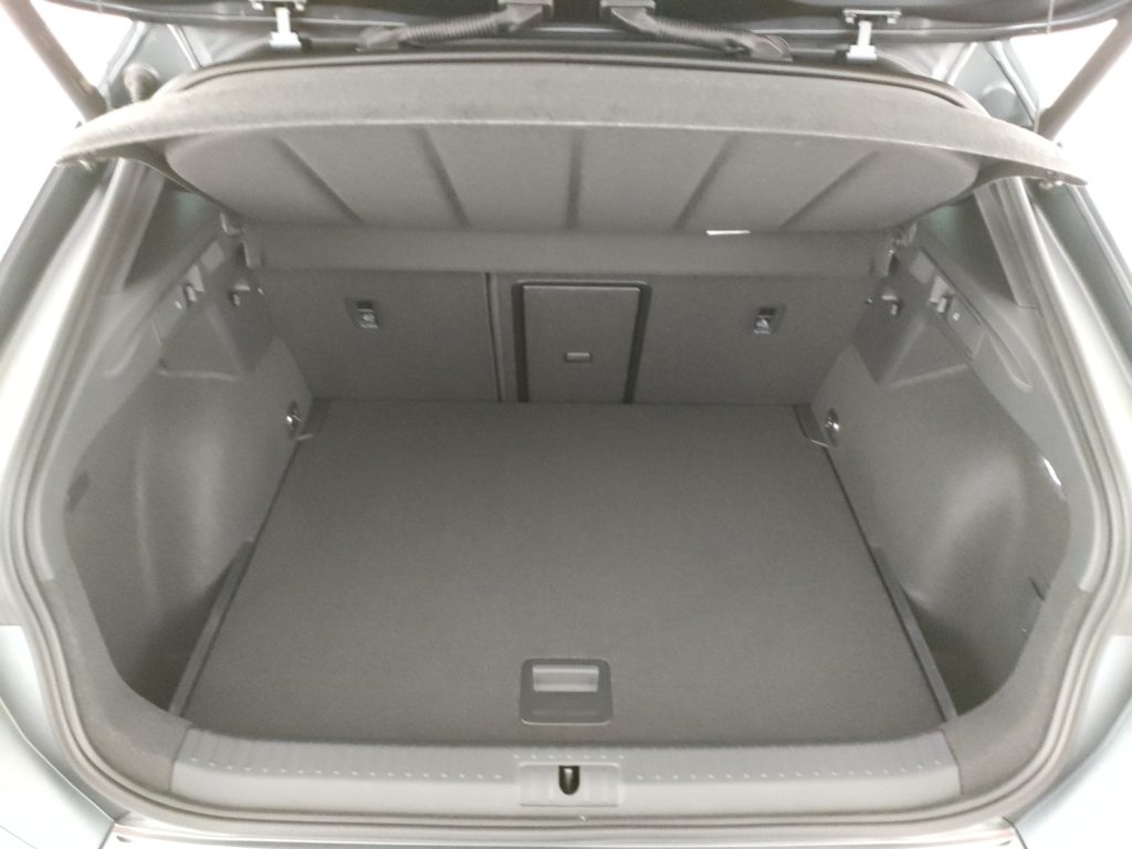 CUPRA Formentor 1.5 tsi 150cv dsg - 12