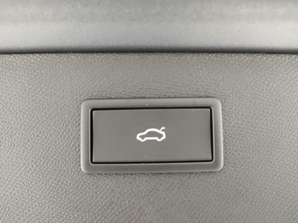 CUPRA Formentor 1.5 tsi 150cv dsg - 13