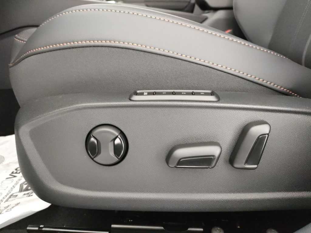 CUPRA Formentor 1.5 tsi 150cv dsg - 16