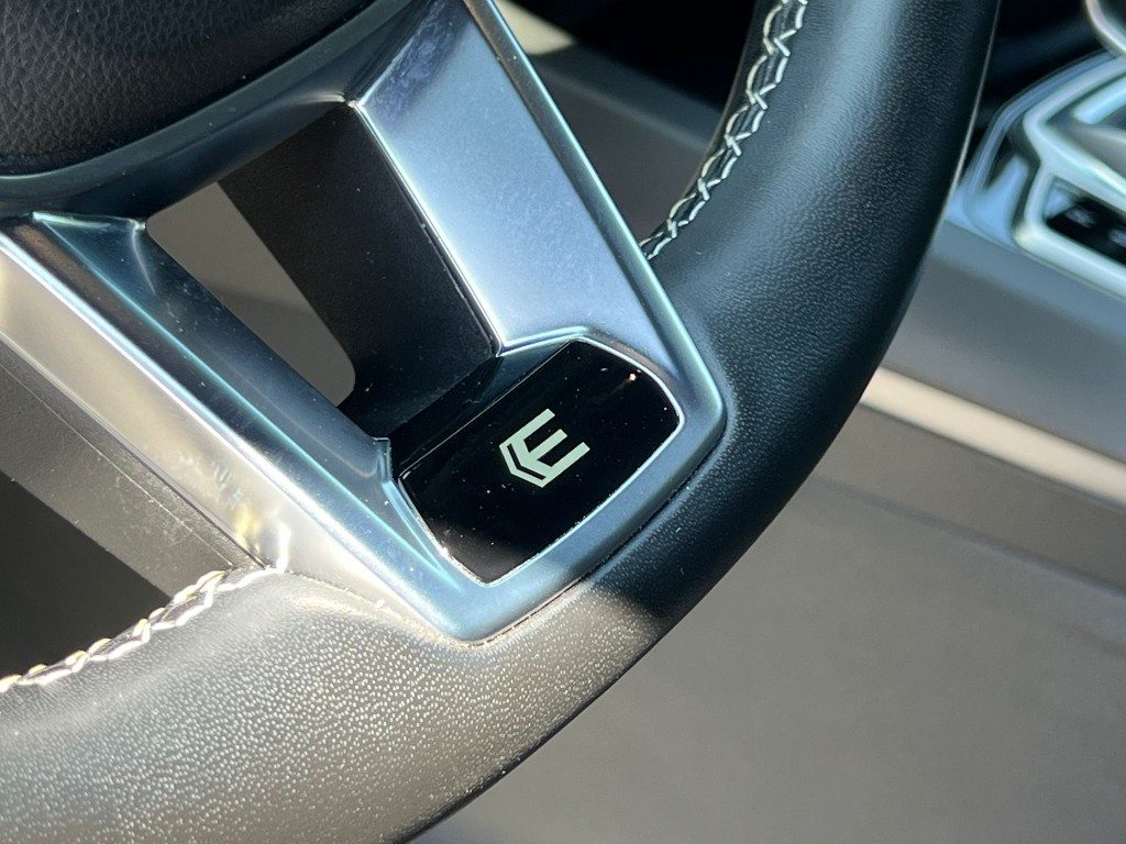 RENAULT Arkana Arkana Full Hybrid E-Tech 145 CV Engineered Fast T - 25