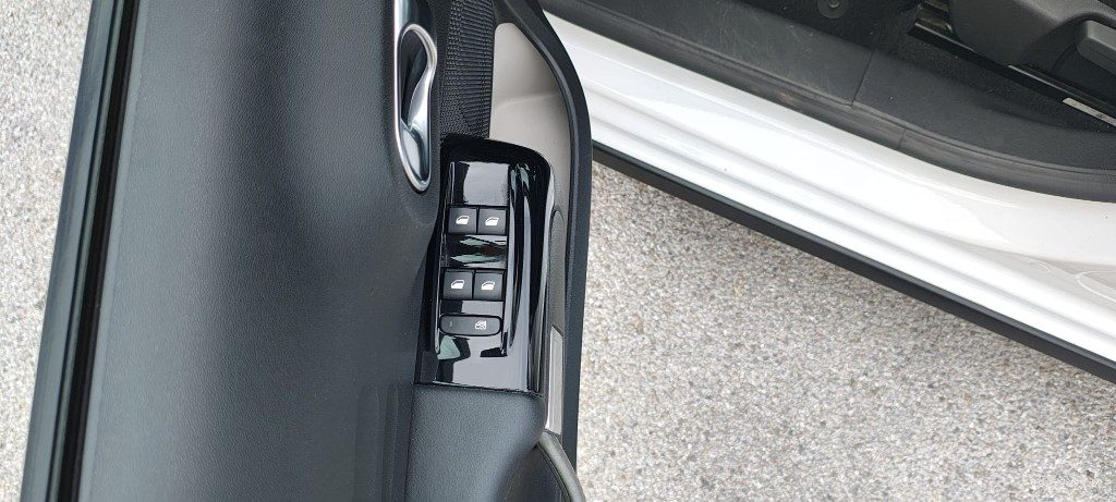 CITROEN C3 BlueHDi 100 S&S Shine Pack - 12