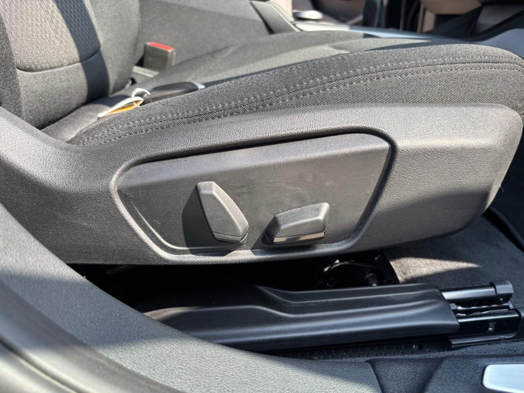 BMW 116 D Advantage *UNICO PROPRIETARIO* - 18