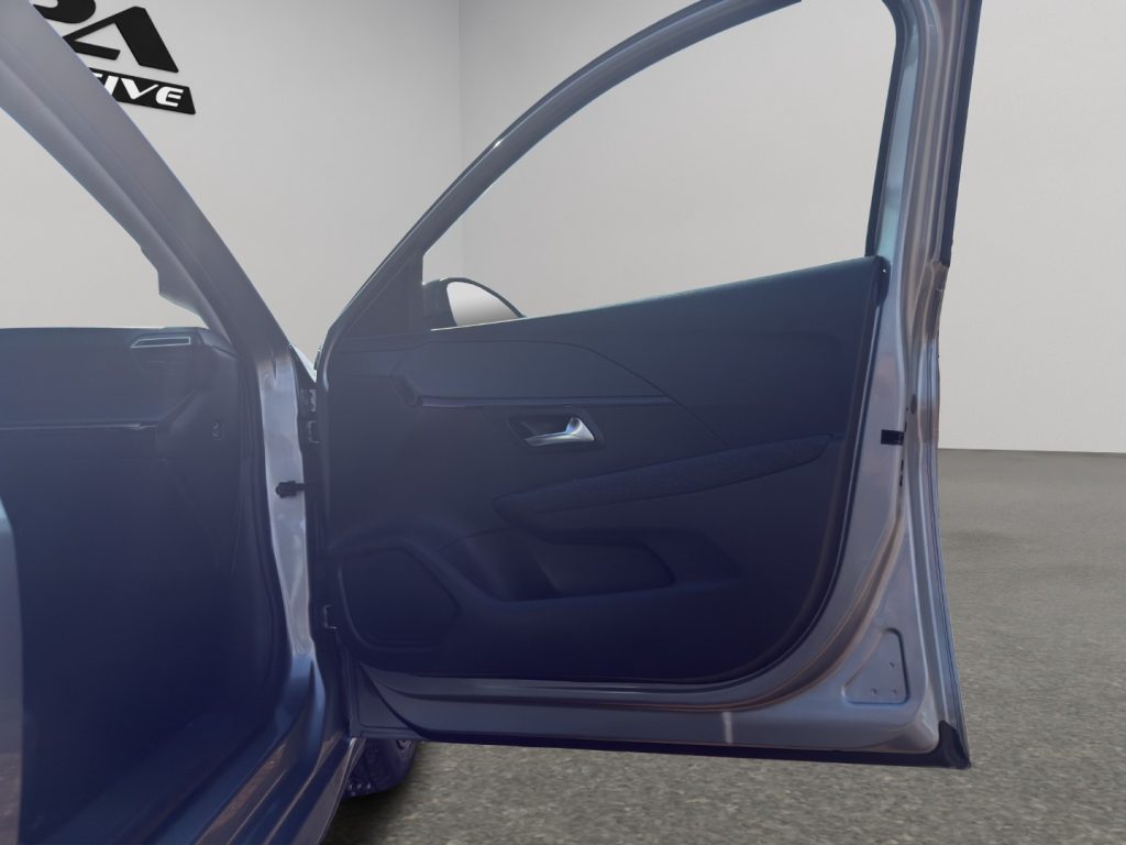 PEUGEOT 208 Style Turbo benzina 100 - 17