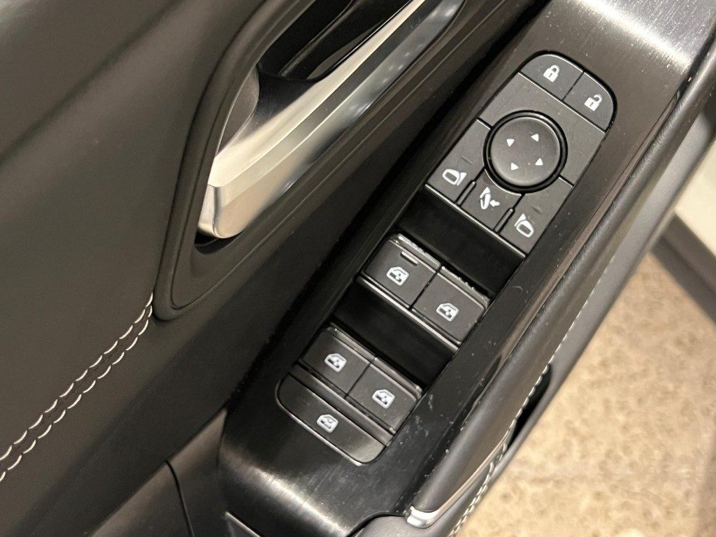 NISSAN Qashqai MHEV 140 CV N-Connecta - 18