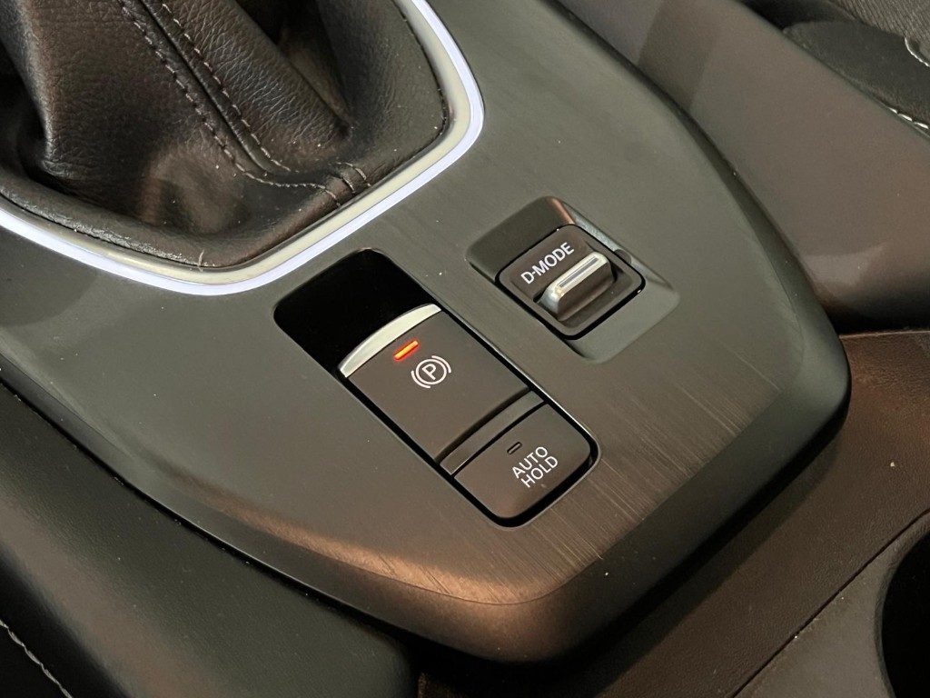 NISSAN Qashqai MHEV 140 CV N-Connecta - 22