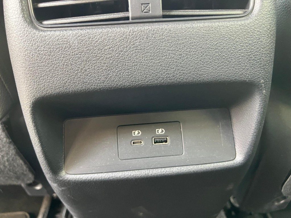 NISSAN Qashqai MHEV 140 CV Tekna - 28