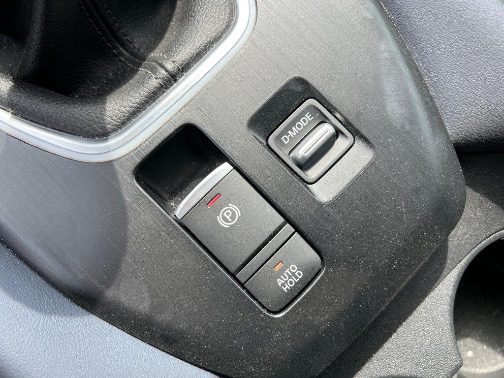 NISSAN Qashqai MHEV 140 CV Tekna - 29