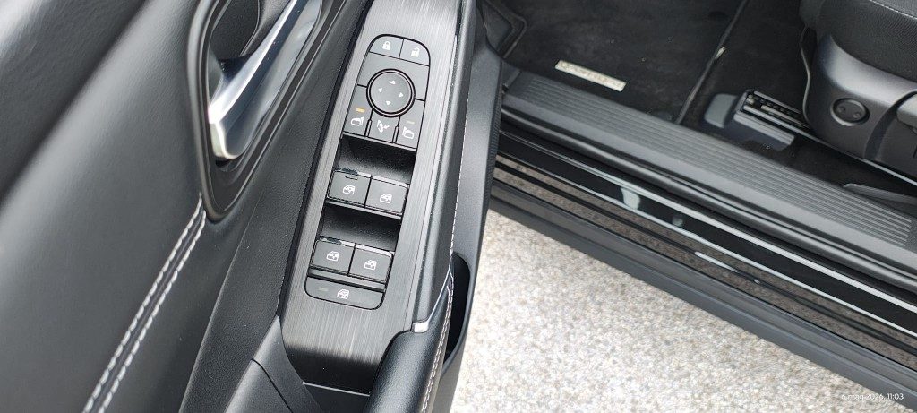 NISSAN Qashqai e-Power N-Connecta - 13