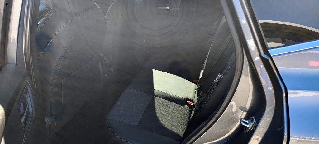NISSAN Qashqai e-Power N-Connecta - 15